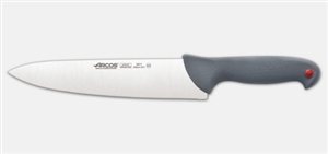 Arcos 10" Chef's Knife