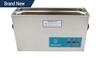 Crest P1200HTPC-45 Digital Ultrasonic Cleaner w/ Power Control