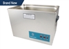 Crest P2600HTPC-45 Digital Ultrasonic Cleaner w/ Power Control