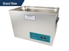 Crest P2600HT-45 Digital Ultrasonic Cleaner