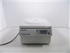 Eppendorf 5804 Benchtop Centrifuge, 230V