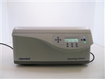 Eppendorf 5910R Refrigerated Centrifuge