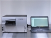 BioTek Synergy HTX Microplate Reader - Absorbance Only