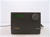 Amersham Biosciences AKTA UV-900 Detector