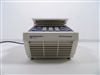 ABI 2720 Thermal Cycler