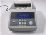 ABI Geneamp 9700 PCR - Thermal Cycler