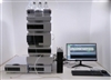 Agilent 1200 HPLC System w/ DAD & FLD