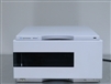 Agilent 1200 HPLC G1362A RID Detector