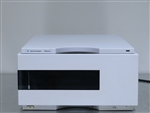 Agilent 1200 HPLC G1362A RID Detector