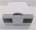 Agilent 1200 HPLC G1312B SL Binary Pump