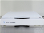 Agilent 1200 HPLC G1379B Degasser