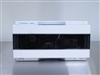 Agilent 1260 Infinity HPLC G1312B Binary Pump