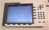 Agilent G4208A Series Pilot Controller