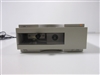 Agilent 1100 HPLC G1311A Quat Pump