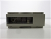 Agilent 1100 HPLC G1314A VWD Detector. Includes new flowcell