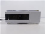 Agilent 1200 HPLC G1321A FLD Detector