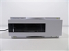 Agilent 1200 HPLC G1365B MWD Detector