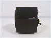 Amersham Biosciences AKTA P-950 Sample Pump