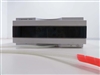 Agilent 1200 G1330B ALS Therm