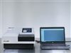 BioTek ELx808 Microplate Reader - Absorbance Only