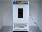 Benchmark MyTemp 65HC Digital Cooling Incubator