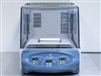 Barnstead MaxQ 4450 Digital Orbital Incubator Shaker