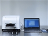 BioTek Synergy LX Multi-Mode Microplate Reader (ABS/FLD/Lumi)