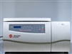 Beckman Coulter Allegra X-12R Refrigerated Centrifuge