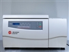 Beckman Coulter Allegra X-14R Refrigerated Centrifuge