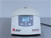 Beckman Coulter Microfuge 16 Centrifuge