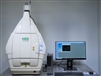 Biorad ChemiDoc MP Imaging System