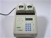 Biorad Dual 48 Well DNA Engine Thermal Cycler