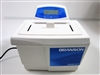 Branson CPX2800H Ultrasonic Cleaner