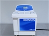 Branson CPX1800 Ultrasonic Cleaner