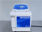 Branson CPX1800 Ultrasonic Cleaner