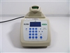 BioRad MJ Mini Thermal Cycler