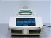 Biorad C1000 Touch Thermal Cycler