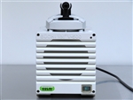 Buchi V-500 Vacuum Pump