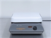 Corning PC-600D Digital Hot Plate