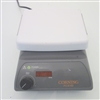 Corning PC 410D Digital Stirrer