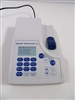 Eppendorf BioPhotometer Plus Model #6132