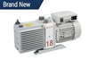 Edwards E1M18 Vacuum Pump