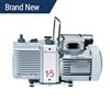 Edwards E2M1.5 Vacuum Pump