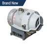 Edwards XDS35i Dry Scroll Pump