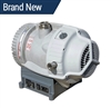 Edwards XDS35iC Dry Scroll Pump