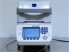 Eppendorf 6321 Mastercycler Pro Gradient Thermal Cycler