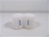 Eppendorf 15ml Adapters for S-4-72 Rotor, Cat # 5804783000