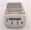 Eppendorf Mixmate Microplate Shaker,  Catalog # 5353