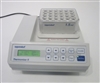 Eppendorf Thermomixer Mixer,  1.5ml Head Catalog # 5355