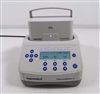 Eppendorf Thermomixer C Model 5382